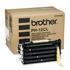 zvětšit obrázek: Brother DrumCartridge PH-12CL - Originál