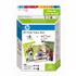 zvětšit obrázek: HP InkCartridge 6-Ink Valuepack Q7966E - Originál