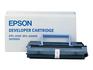 zvětšit obrázek: Epson TonerCartridge S050005 - Originál