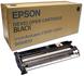 zvětšit obrázek: Epson TonerCartridge S050033 - Originál