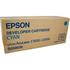 zvětšit obrázek: Epson TonerCartridge S050036 - Originál