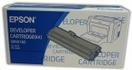 zvětšit obrázek: Epson TonerCartridge S050166 - Originál