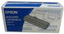 zvětšit obrázek: Epson TonerCartridge S050167 - Originál