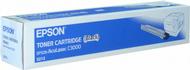 zvětšit obrázek: Epson TonerCartridge S050213 - Originál