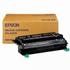 zvětšit obrázek: Epson TonerCartridge S051068 - Originál