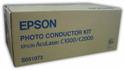 zvětšit obrázek: Epson DrumCartridge S051072 - Originál