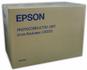 zvětšit obrázek: Epson DrumCartridge S051081 - Originál