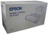 zvětšit obrázek: Epson TonerCartridge S051100 - Originál