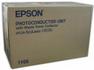 zvětšit obrázek: Epson DrumCartridge S051105 - Originál