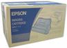 zvětšit obrázek: Epson TonerCartridge S051111 - Originál