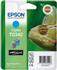 zvětšit obrázek: Epson InkCartridge T034240 - Originál