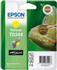 zvětšit obrázek: Epson InkCartridge T034440 - Originál