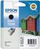 zvětšit obrázek: Epson InkCartridge T036140 - Originál