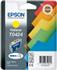 zvětšit obrázek: Epson InkCartridge T042440 - Originál