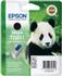 zvětšit obrázek: Epson InkCartridge T050140 - Originál