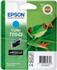 zvětšit obrázek: Epson InkCartridge T054240 - Originál