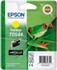 zvětšit obrázek: Epson InkCartridge T054440 - Originál