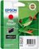 zvětšit obrázek: Epson InkCartridge T054740 - Originál