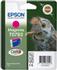 zvětšit obrázek: Epson InkCartridge T079340 - Originál purpurový