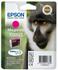 zvětšit obrázek: Epson InkCartridge T08934010 - Originál