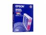 zvětšit obrázek: Epson InkCartridge T462011 - Originál