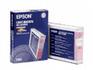 zvětšit obrázek: Epson InkCartridge T465011 - Originál