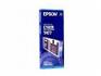 zvětšit obrázek: Epson InkCartridge T477011 - Originál