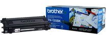 zvětšit obrázek: Brother TonerCartridge TN-135BK - Originál