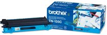 zvětšit obrázek: Brother TonerCartridge TN-135C - Originál