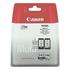 zvětšit obrázek: Canon InkCartridge PG-545/CL-546 - Originál