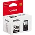 zvětšit obrázek: Canon InkCartridge PG-560 - Originál