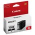 zvětšit obrázek: Canon InkCartridge PGI-1500XL BK - Originál