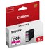 zvětšit obrázek: Canon InkCartridge PGI-1500XL M - Originál