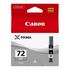 zvětšit obrázek: Canon InkCartridge PGI-72GY - Originál