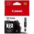 zvětšit obrázek: Canon InkCartridge PGI-72MBK - Originál