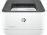 zvětšit obrázek: HP LaserJet Pro 3002dn, A4, 33ppm, 1200x1200dpi