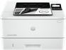zvětšit obrázek: HP LaserJet Pro 4002dw, A4, 40ppm, 1200x1200dpi