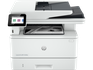 zvětšit obrázek: HP LaserJet Pro MFP 4102dw, A4, 40ppm, 1200x1200dpi