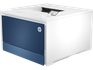 zvětšit obrázek: HP Color LaserJet Pro 4202dw, A4, 33/33ppm, 600x600dpi