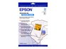 zvětšit obrázek: Epson papír S041154