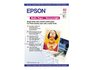 zvětšit obrázek: Epson papír S041261