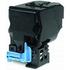 zvětšit obrázek: Epson TonerCartridge S050593 - Originál