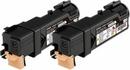 zvětšit obrázek: Epson TonerCartridge S050631 - Originál