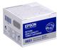 zvětšit obrázek: Epson TonerCartridge S050651 - Originál