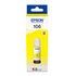 zvětšit obrázek: Epson InkCartridge T00R440 - Originál