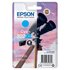 zvětšit obrázek: Epson InkCartridge T02W240 - Originál