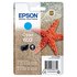 zvětšit obrázek: Epson InkCartridge T03U240 - Originál