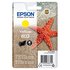 zvětšit obrázek: Epson InkCartridge T03U440 - Originál