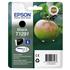 zvětšit obrázek: Epson InkCartridge T129140 - Originál L - černý