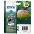 zvětšit obrázek: Epson InkCartridge T129240 - Originál L - azurový